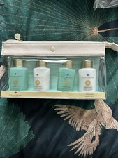 Champneys Energising Travel