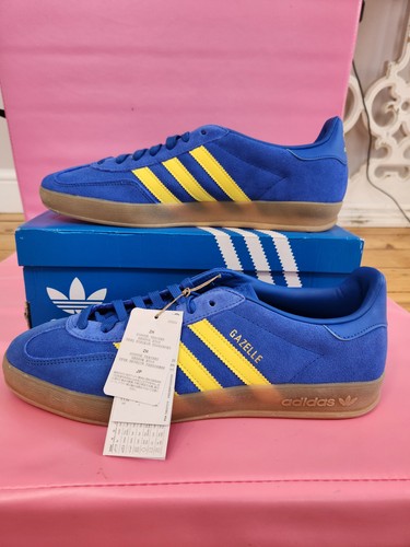 Adidas originals gazelle - adidas,