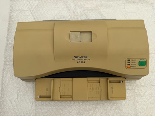 Fuji frontier 550 570 - fuji,