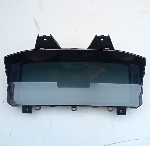 Genuine land rover range - genuine,