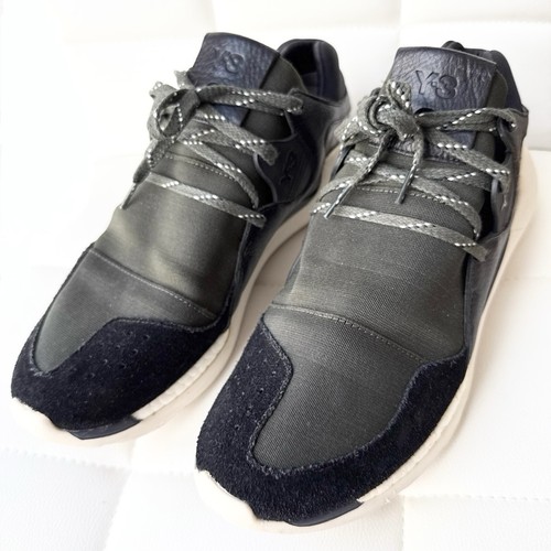 Adidas yohji yamamoto qasa - yohji,