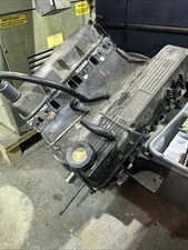 Range Rover 3.9 V8 engine For Spares Or Repair