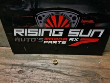 MAZDA RX7 FD3S 13B 1992-2002