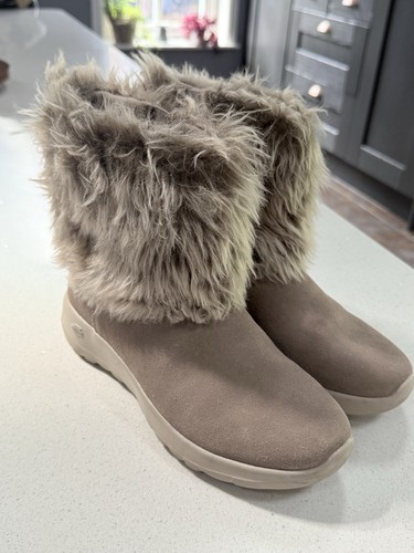 Skechers women boots - skechers, women’s