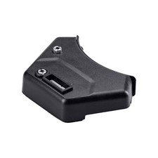 Sound Hunter Acoustic Guitar