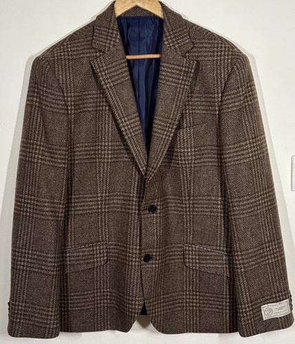 Bnwt collection fitecom - collection,