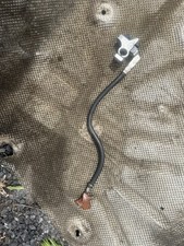 FORD TRANSIT CONNECT MK2