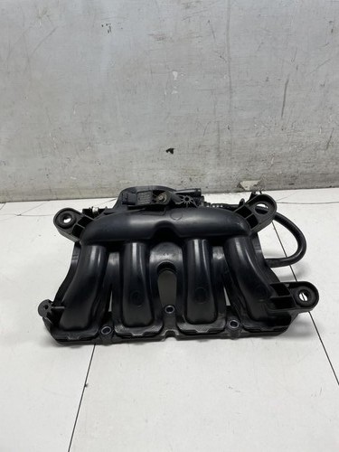2011 mini cooper air intake - cooper, s