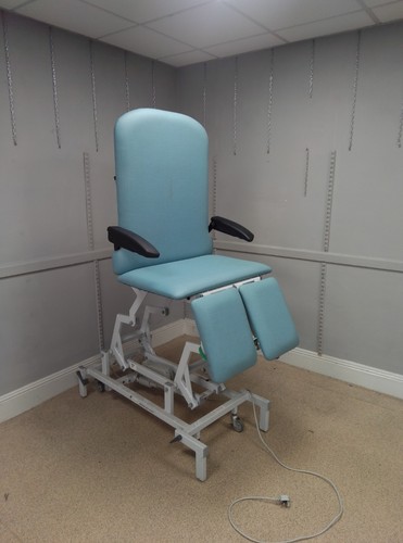 Seers medical electric - seers,