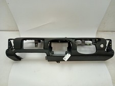 911 996 DASH BOARD ASSEMBLY TURBO TIPTRONIC S 99655210101A11 PORSCHE