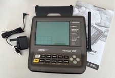 Davis Vantage Vue Console