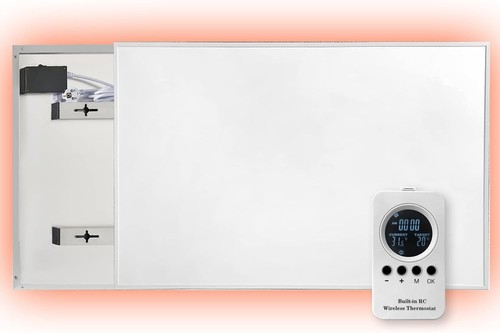 300w far infrared electric - 300w,