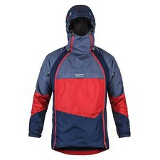 Paramo Velez Evolution Hybrid