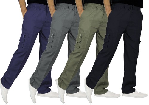 New mens lightweight - new,