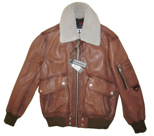 Diesel stephen leather - diesel,