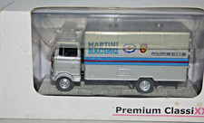 Premium Classixxs Mercedes