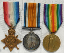 WW1 WORLD WAR ONE LABOUR CORPS