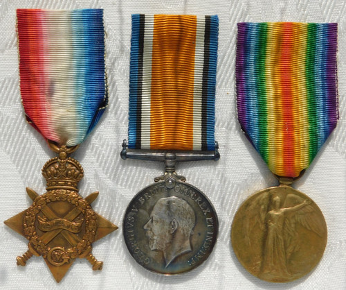 Ww1 world war one - war, labour