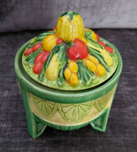 Vintage japanese marutomo ware - marutomo,