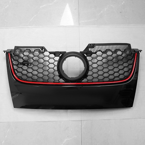 For golf mk5 gti 2003 - vw,