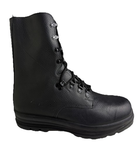 Swiss army para military issue - army,