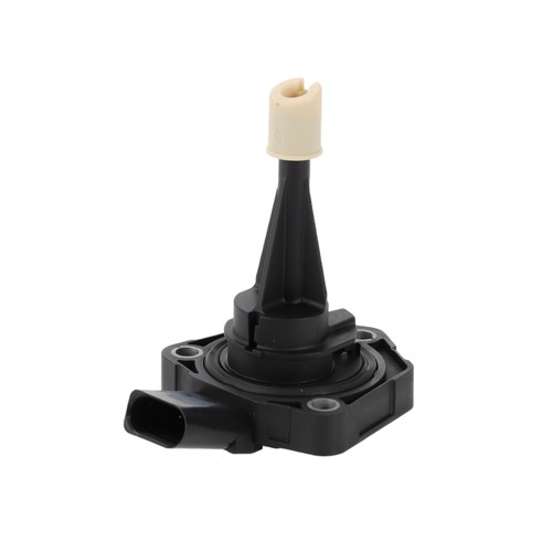 Engine oil level sensor for - engine,