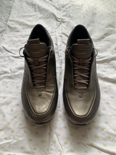 Adidas porsche design - adidas,