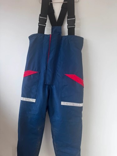 Ocean master flotation - ocean,