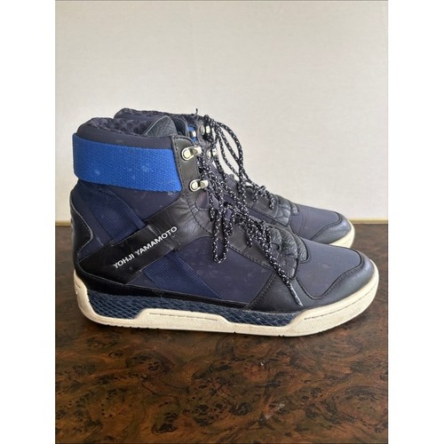 Adidas yohji yamamoto mens - adidas,