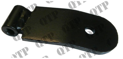 For massey ferguson 365 372 - ferguson,