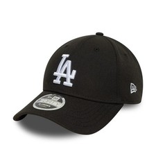 NEW ERA LA DODGERS BASEBALL