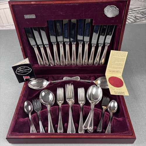 Cooper ludlam sheffield silver - cooper,