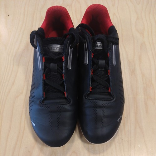 Puma scuderia ferrari drift - puma,