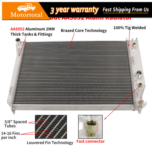 Fits for chevrolet chevy - chevrolet,