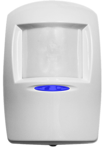Pyronix meq blue - blue, detection