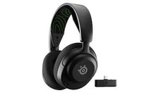SteelSeries Arctis Nova 5X