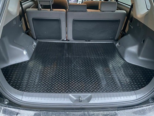 Fits toyota prius plus - prius,