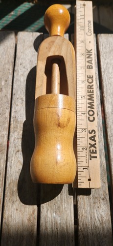 Vintage wood wooden wine - vintage,