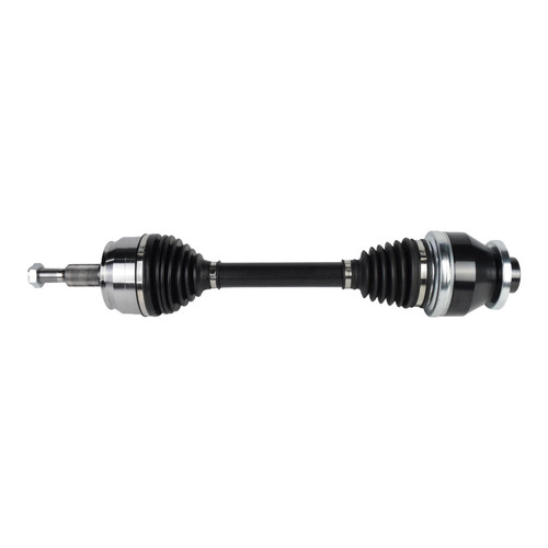 Drive shaft joint - joint, left