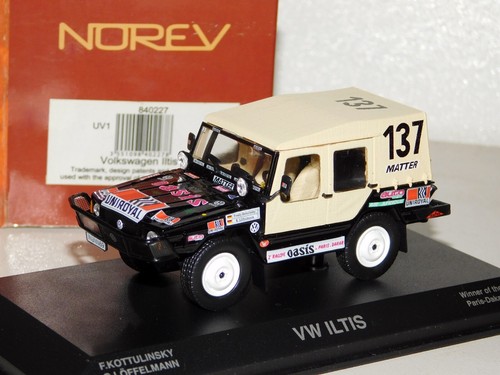 Volkswagen iltis 137 - volkswagen, #137