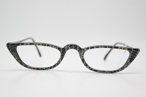 Vintage glasses - vintage,