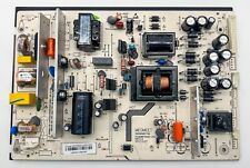 Sharp Lc49cfg6001k TV Power Supply Board MIP550D-240V350 ZD-95(G)F MIP550D-DX2