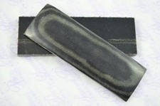 Pair of Light & Dark Gray