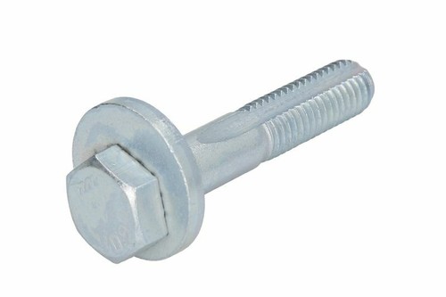 Reinhoch rh15 4024 mounting - reinhoch,
