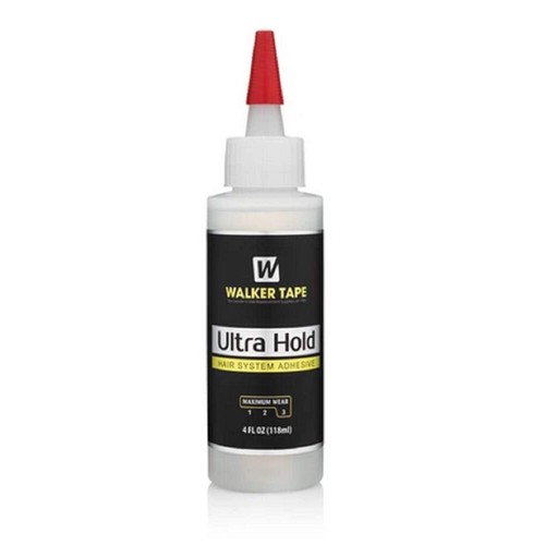 Walker tape ultra hold - walker,