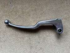 GSXR 600-750-1000 Genuine