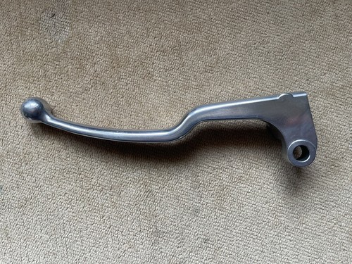 Gsxr 600 750 1000 - gsxr, genuine