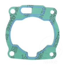 Athena Cylinder Base Gasket Fits Yamaha TZR 125 1997-1999