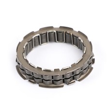 Starter Clutch One Way Sprag Fit for Yamaha TT XT 600 E 90-02 XTZ XT 660 04-15 T