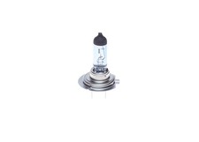 BOSCH-OE 1 987 301 013 Bulb